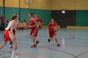 bec15     
