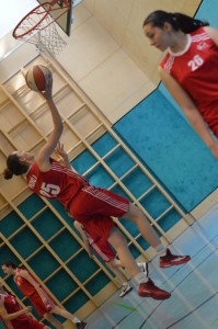 bec26          
